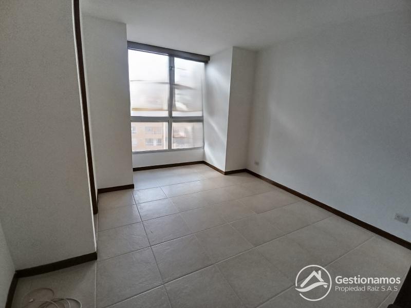 WhatsApp Image 2026-04-18 at 8.35.12 AM (4).jpeg